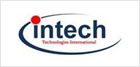 INTECH